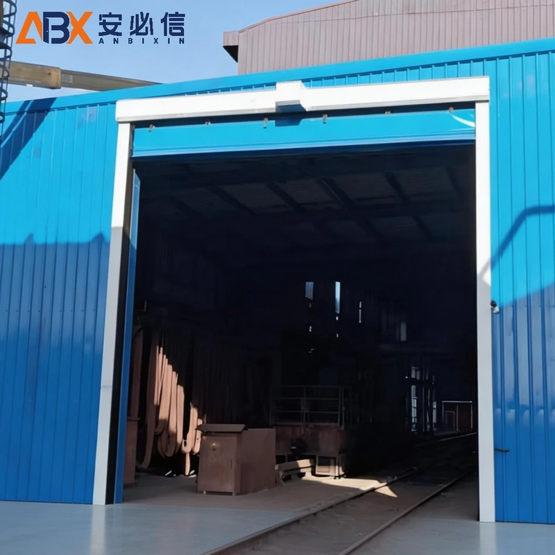 怒江傈僳族自治州背带门